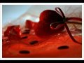 И. Крутой Я скучаю по тебе даже, когда сплю 