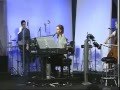 Misty Edwards - Make Your Home in Me - IHOP ...