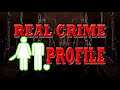 True Crime Documentary Episode 83 The Keepers Joining The Dots