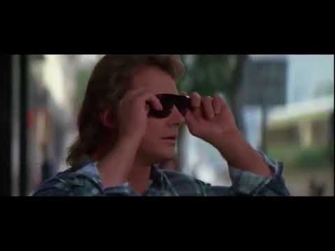 Game Grumps - They Live Prilosec