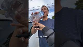 Jugamos a la pausa Parte 2