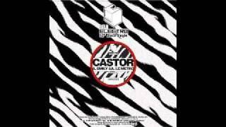 Castor - Emily