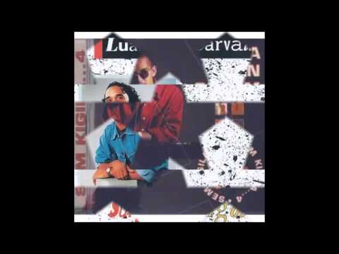 VIAGEM AO PASSADO MIX (kizomba, coladeira, zouk) VOL.1 - DJ SPIDER