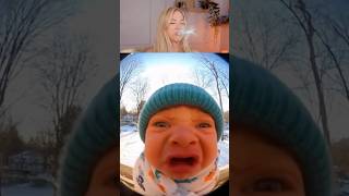 Try Not To Laugh Challenge 788