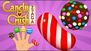 Candy Crush Saga Unlocked All Episodes with 100 Plus Moves