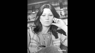 SPANISH VERSION Frida&#39;s Best Vocals: Knowing Me, Knowing You