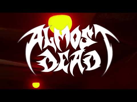 Thrash Compactor video