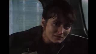 Black Box - Ghost Box (VIDEO) 1991.