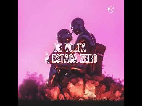 FEEL YOUR LOVE - BHASKAR, LUCAS ESTRADA, EEVA Tradução