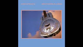 Download lagu Walk Of Life- Dire Straits (Vinyl Restoration) mp3 Download lagu Walk Of Life- Dire Straits (Vinyl Restoration) mp3