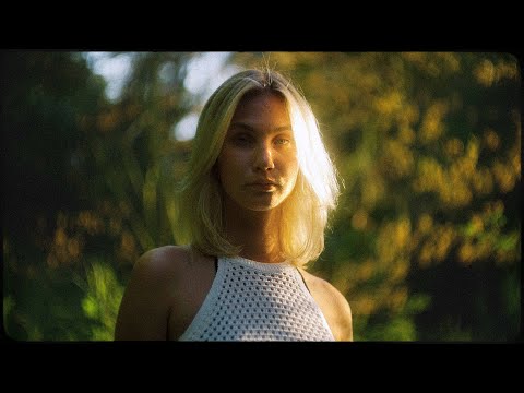 The King of Swirly Bokeh - Made in Germany