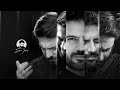 The Ultimate Sami Yusuf Experience: 5 Hours of Mesmerizing Music