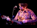 Gruff Rhys Gathering Moss  HD