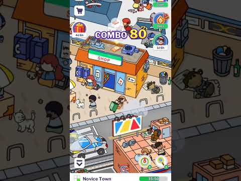 Video cover