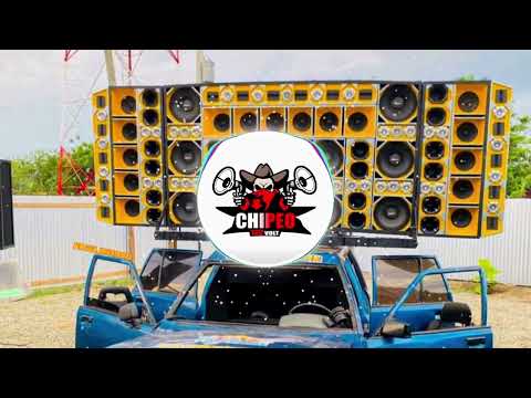 AVENTURA - UN POETA ENAMORADO (INTRO ACAPELLA/REMASTERIZADA) PARA MUSICÓLOGOS