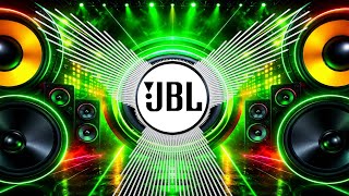 Download lagu 2026 New Song🎧Dj gana🎧Edm Drop Mix🎧dj geet🎧Sound Check🎧Bass Boosted🎧JBL Songs🎧Hard bass🎧Dj mix songs mp3