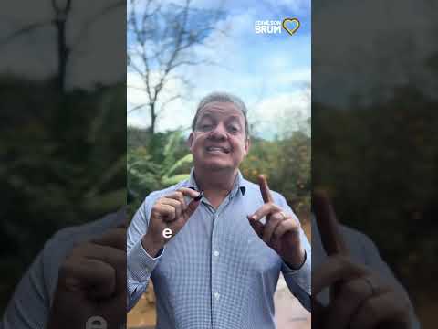 O RS vai SUPERAR mais uma vez!