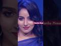 Malavika Menon Hot Dance Cute Navel Hot Malayalam Actress Kerala Viralvideo Viral Viralshorts