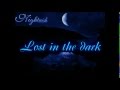 Nightwish - Nemo lyrics