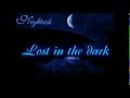 Nightwish - Nemo lyrics 