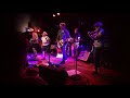 The Wekons cover "Blow Your Tuneless Trumpet" by The Mekons