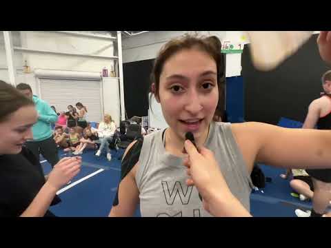 Mic'd up with Savage 7