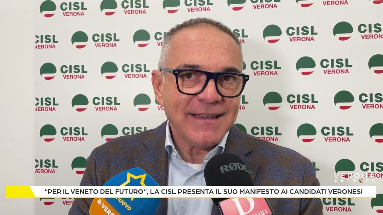 Descrizione dell'immagine