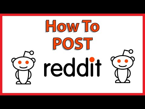 How to unhide posts reddit