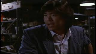 Download lagu 'Wongs Lost And Found Emporium'   Twilight Zone 1980's mp3