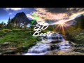 Jez Dior - Candles 