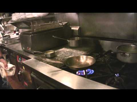 download lagu mp3 mp4 Chicken Comb Recipe, download lagu Chicken Comb Recipe gratis, unduh video klip Chicken Comb Recipe