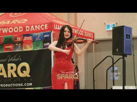 Incredible India Fest Highlights