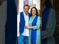 Dharmendra With His Second Wife Hema Malini Photos Viral Shorts Ytshorts