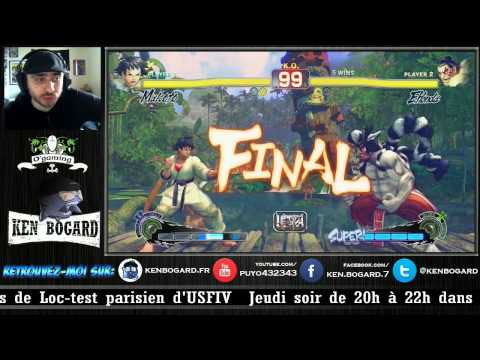 [S03E16] Petit avant-goût de l'émission Meurs pas sans ton Pif du 16/01/2014