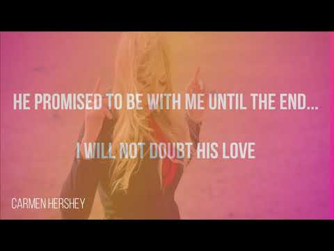 Que Me Falte Todo (That I miss everything)