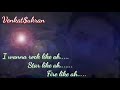 SARKAR Whatsapp Status Tamil
