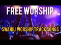 Swahili Worship Instrumental Beat