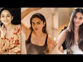 Tamil Trending Kayadu Lohar Love Tollywoodactress Actress Kollywoodactress South