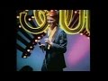 David Bowie - Fame 1975 - Soul Train (remastered)