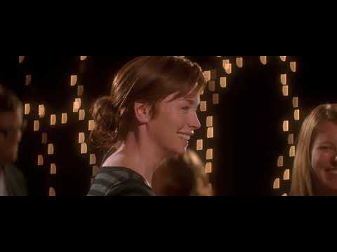 Brief Interviews With Hideous Men (John Krasinski, 2009)