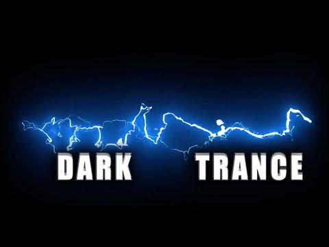 Trance | Progressive | Electronic | Sergey Wednesday - Dark Illusions (Royalty Free Music)