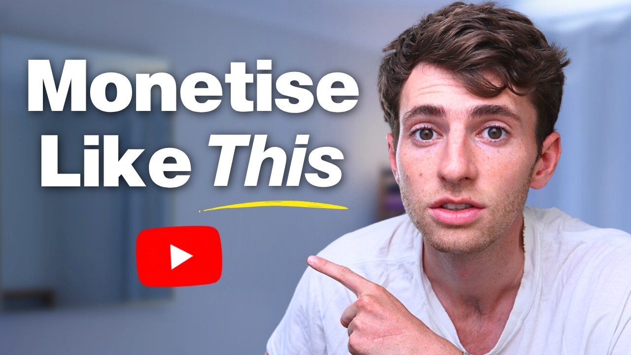 give me 9 minutes thumbnail