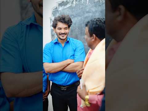 Proud Father,..🥹🙌 #azmaik #reality #humanity #hearttouching #motivation #kind #father #pappa