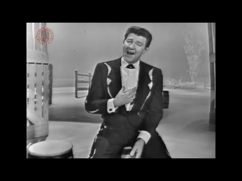 Tex Williams Medley Hits 1966