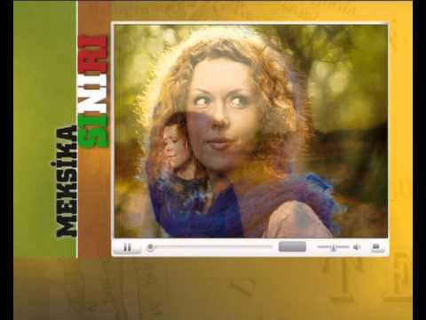 Kristin Asbjornsen Slow Day.mp4