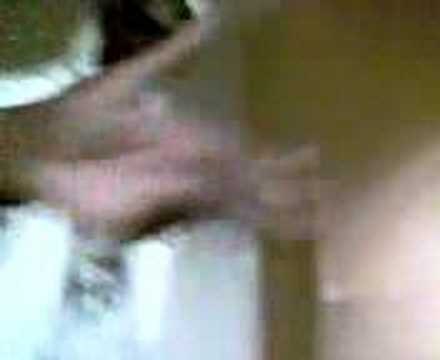 chuck fenda, echo minott and ninja man