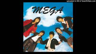Download lagu Mega - Kau Dan Aku mp3 Download lagu Mega - Kau Dan Aku mp3