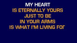 CB20589 12   Coffey, Kellie   Whatever It Takes