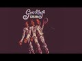 Cream  - WHAT A BRINGDOWN  [from Goodbye Cream vinyl LP]