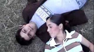 Deepest Blue - Is it a Sin